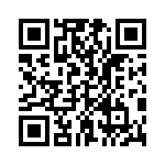 GSM18DRAS QRCode