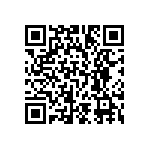 GSM18DRMN-S273 QRCode