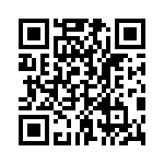GSM18DRTH QRCode