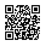 GSM18DRXH QRCode