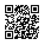 GSM18DRYH-S13 QRCode