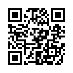 GSM18DSEH QRCode