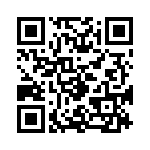 GSM18DSEI QRCode