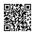 GSM18DSEN-S13 QRCode