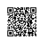 GSM18DSEN-S243 QRCode