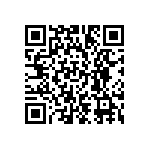 GSM18DSES-S243 QRCode