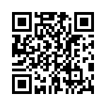 GSM18DTAH QRCode