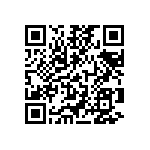 GSM18DTAN-S189 QRCode