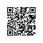 GSM18DTBD-S189 QRCode