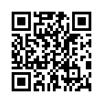 GSM18DTBD QRCode