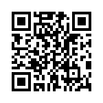 GSM18DTBH QRCode