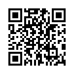 GSM18DTBT QRCode