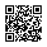 GSM18DTKD QRCode