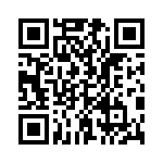 GSM18DTKH QRCode