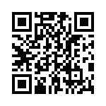GSM18DTMH QRCode