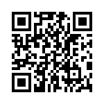 GSM22DREF QRCode