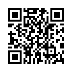 GSM22DREH QRCode