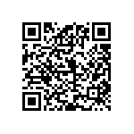 GSM22DRMN-S664 QRCode