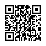 GSM22DRMS QRCode