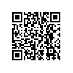 GSM22DRSN-S273 QRCode