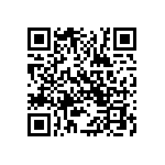 GSM22DRST-S288 QRCode