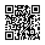 GSM22DRTH QRCode