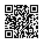 GSM22DRYH QRCode