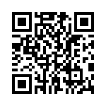 GSM22DSAH QRCode