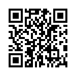 GSM22DSAN QRCode