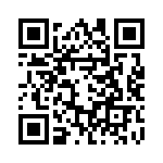 GSM22DSEF-S13 QRCode