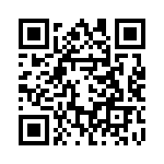 GSM22DSEI-S13 QRCode