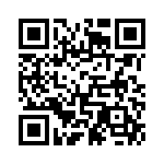 GSM22DSEN-S13 QRCode