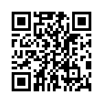 GSM22DTAD QRCode