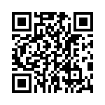 GSM22DTAT QRCode