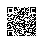 GSM22DTBD-S664 QRCode