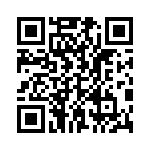 GSM22DTBH QRCode