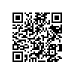 GSM22DTBT-S189 QRCode