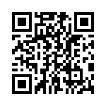 GSM22DTBT QRCode