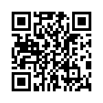 GSM22DTKN QRCode