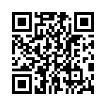 GSM22DTMD QRCode