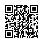 GSM22DTMN QRCode