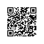 GSM22DTMS-S189 QRCode