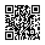 GSM22DTMS QRCode