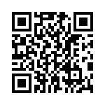 GSM24DRAN QRCode