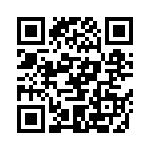 GSM24DRKF-S13 QRCode