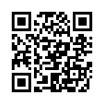 GSM24DRKN QRCode