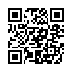 GSM24DRMT QRCode