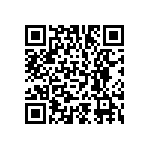 GSM24DRSD-S288 QRCode