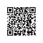 GSM24DRSN-S288 QRCode