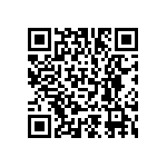 GSM24DRST-S288 QRCode